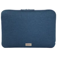 Geantă pentru laptop Hama Jersey 14.1"/ Blue