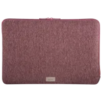 Geantă pentru laptop Hama Jersey 15.6"/ Red