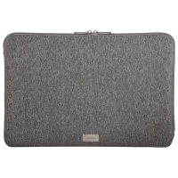 Geantă pentru laptop Hama Jersey 13.3"/ Gray