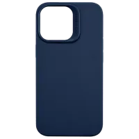 Husă pentru smartphone Apple iPhone 14 Pro Max Cellularline/ Back/ TPU/ Blue