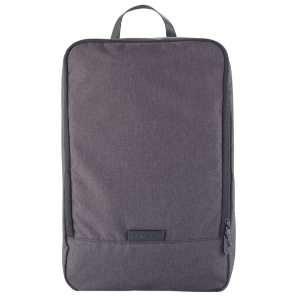 Рюкзак XD-Design Packing Cube Черный/ 10 л photo 1