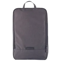 Rucsac XD-Design Packing Cube Black/ 10 l