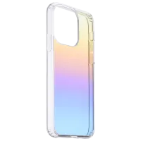 Чехол для смартфона Apple iPhone 14 Pro Cellularline/ Back/ TPU/ Прозрачный
