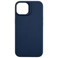 Husă pentru smartphone Apple iPhone 14 Cellularline/ Back/ TPU/ Blue