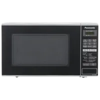 Микроволновая печь Panasonic NN-GT264MZPE Отдельно стоящий/ 800 Вт/ Черный