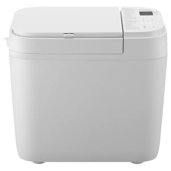 Cuptor pentru pâine Panasonic SD-R2520WTS 550 W / White photo 1