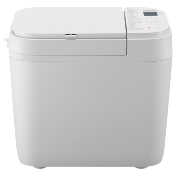 Cuptor pentru pâine Panasonic SD-R2520WTS 550 W / White photo 1