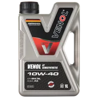 Ulei de motor Venol Multi PDG 10W-40 1 l semisintetic