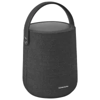 Умная колонка Harman Kardon Citation 200 Черный