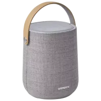 Умная колонка Harman Kardon Citation 200 Серый