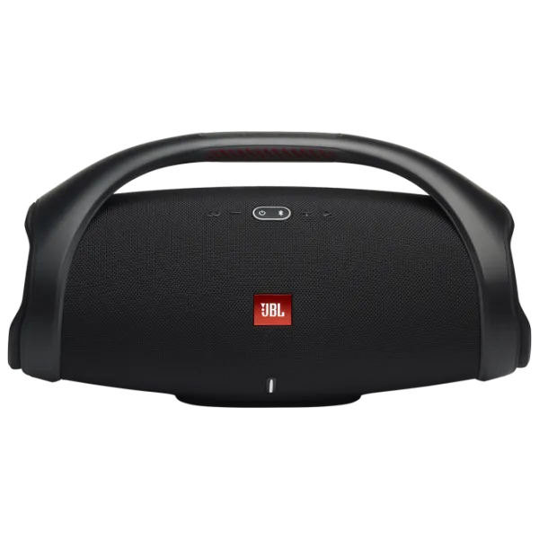 Boxă portabilă JBL Boombox 2 2 x 40 W/ Black photo 1