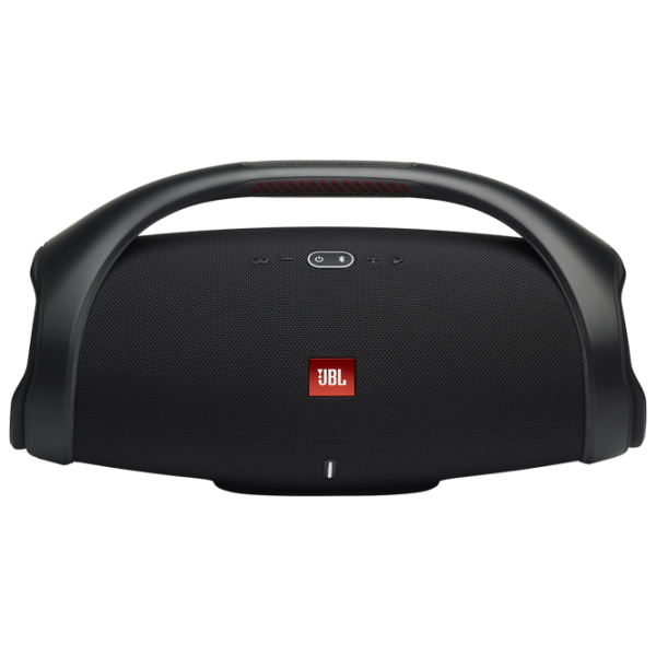 Boxă portabilă JBL Boombox 2 2 x 40 W/ Black photo 1