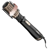 Фен-щетка Babyliss AS962ROE 1000 Вт/ Черный