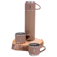 Termos GS 393-5 Beige 0.5l