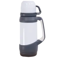 Termos GS 393-51 White 1l