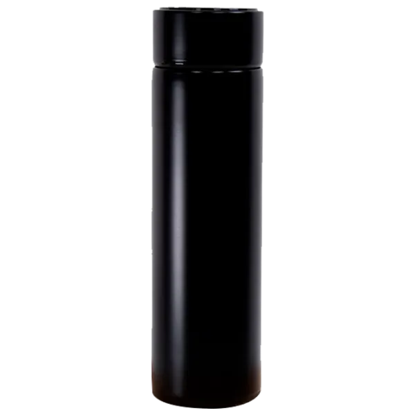 Термос GS 393-34 Разноцветный 0.5л photo 1