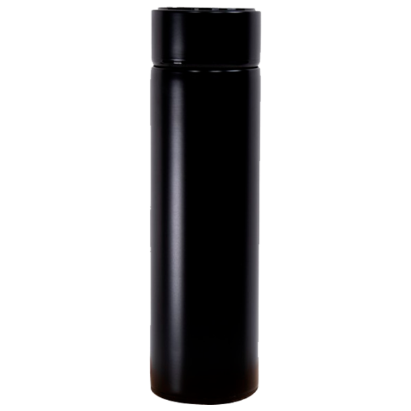 Термос GS 393-34 Разноцветный 0.5л photo 1