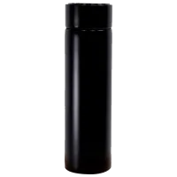 Термос GS 393-34 Разноцветный 0.5л