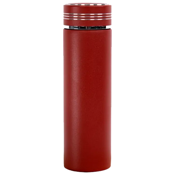 Termos GS 393-41 Red 0.48l photo 1
