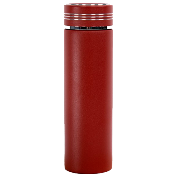 Termos GS 393-41 Red 0.48l photo 1