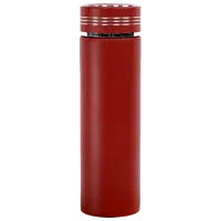 Termos GS 393-41 Red 0.48l