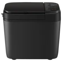 Хлебопечка Panasonic SD-R2530KTS Черный