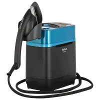 Отпариватель для одежды Tefal UT2020E0 2170 Вт/ Черный