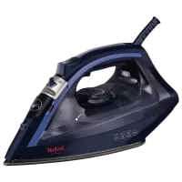 Fier de călcat Tefal FV1713 Clasic/ 2000 W/ Blue