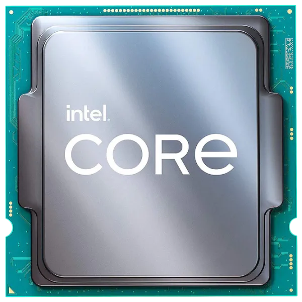 Процессор Intel Core i7-13700KF Tray S1700/ 2.50 ГГц - 5.40 ГГц photo 1