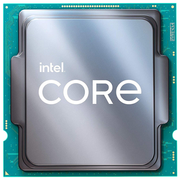 Процессор Intel Core i7-13700KF Tray S1700/ 2.50 ГГц - 5.40 ГГц photo 1