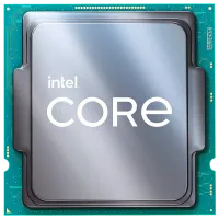 Procesor Intel Core i7-13700KF Tray S1700/ 2.50 GHz - 5.40 GHz