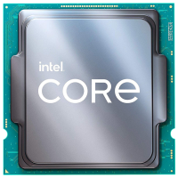 Procesor Intel Core i7-13700KF Tray S1700/ 2.50 GHz - 5.40 GHz