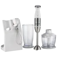 Blender de mână Gorenje HBC807QW 800 W / White