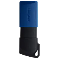 Kingston DataTravel Exodia 256 ГБ Синий