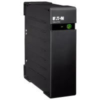 UPS Eaton Ellipse ECO Black