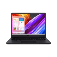 Asus ProArt Studiobook 16 OLED H5600QE-L2041X Ryzen 7 5800H/ 16 GB/ 1 TB/ VGA Discretă/ Black
