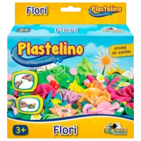 Настольная игра Noriel INT5904 3+/ Развитие