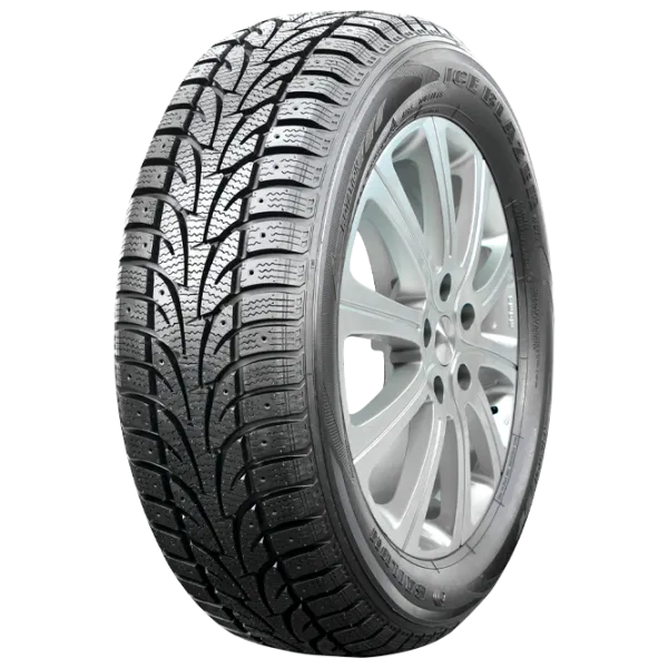 Шины Sailun Ice Blazer WST1 225/ 70/ R15C Зима/ Легкогрузовой photo 1 Шины Sailun Ice Blazer WST1 225/ 70/ R15C Зима/ Легкогрузовой photo 1