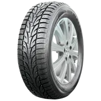 Шины Sailun Ice Blazer WST1 225/ 70/ R15C Зима/ Легкогрузовой