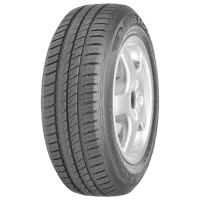 Шины Debica Diplomat HP 185/ 65 R15 88H HP Лето/ Легковой