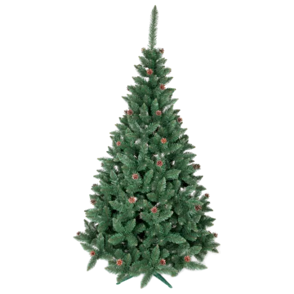 Brad Anma Cones JSZ 180cm/ Green photo 1