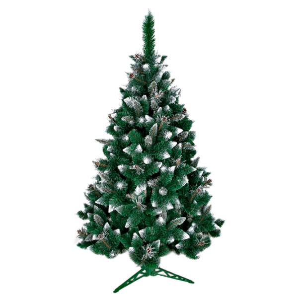 Brad Anma Cristal White 220cm/ Green photo 1 Brad Anma Cristal White 220cm/ Green photo 1