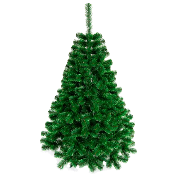Brad Anma Caucasian ZK 220cm/ Green photo 1 Brad Anma Caucasian ZK 220cm/ Green photo 1