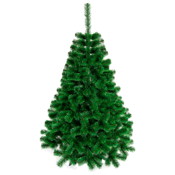 Brad Anma Caucasian ZK 220cm/ Green photo 1 Brad Anma Caucasian ZK 220cm/ Green photo 1