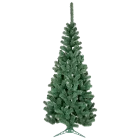 Brad Anma Weronika 220cm/ Green