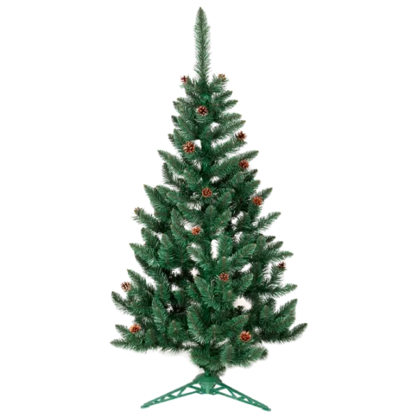 Елка Anma Cones PJSZ 180см/ Зелёный photo 1