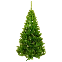 Brad Anma Julia 220cm/ Green