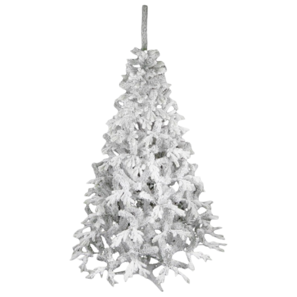 Brad Anma Frost 220cm/ White photo 1