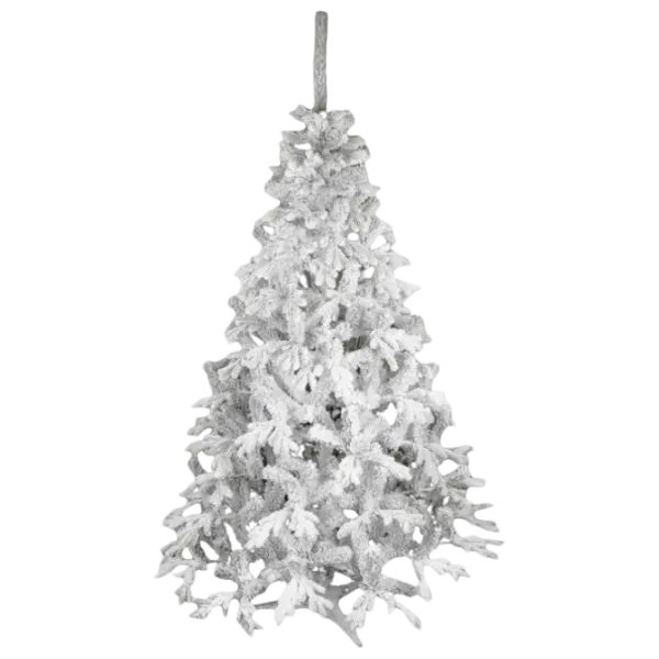 Brad Anma Frost 250cm/ White photo 1