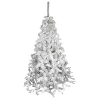 Brad Anma Frost 250cm/ White